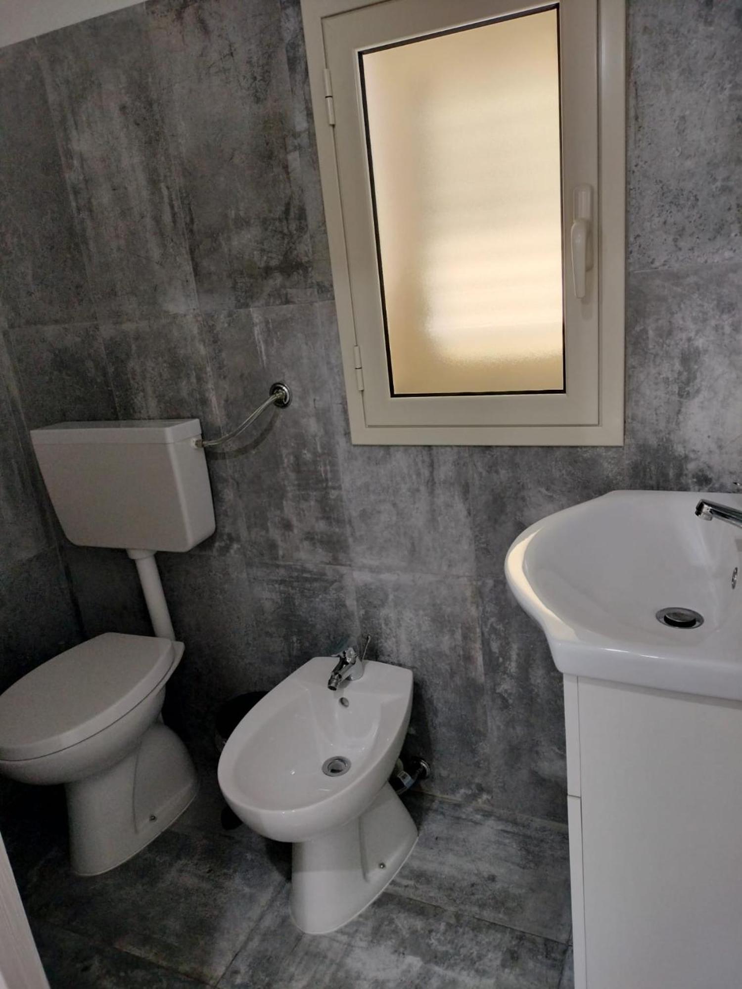 Holiday Home Litteri One CTA Exterior foto